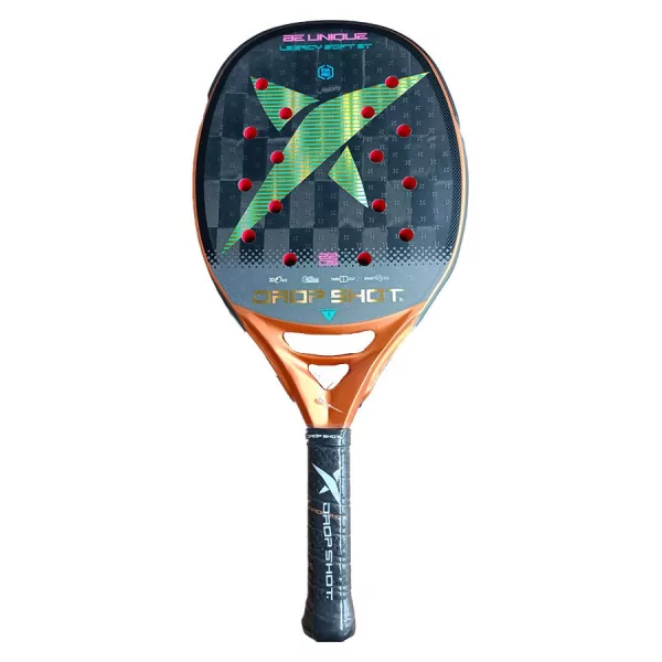 Grip Grip de Raquette Badminton Hot Ventes en gros raquette de