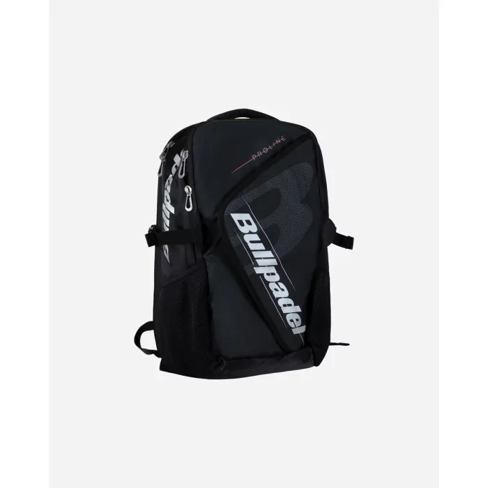 Zaino Bullpadel Tech BackPack 005